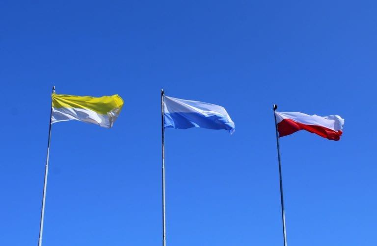 Flagi na zamówienie – czym się kierować?